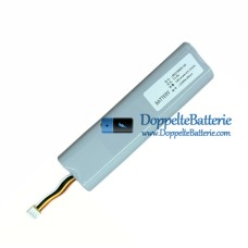 Akku für SPS LBSD18650-4S [Ersatzakku]